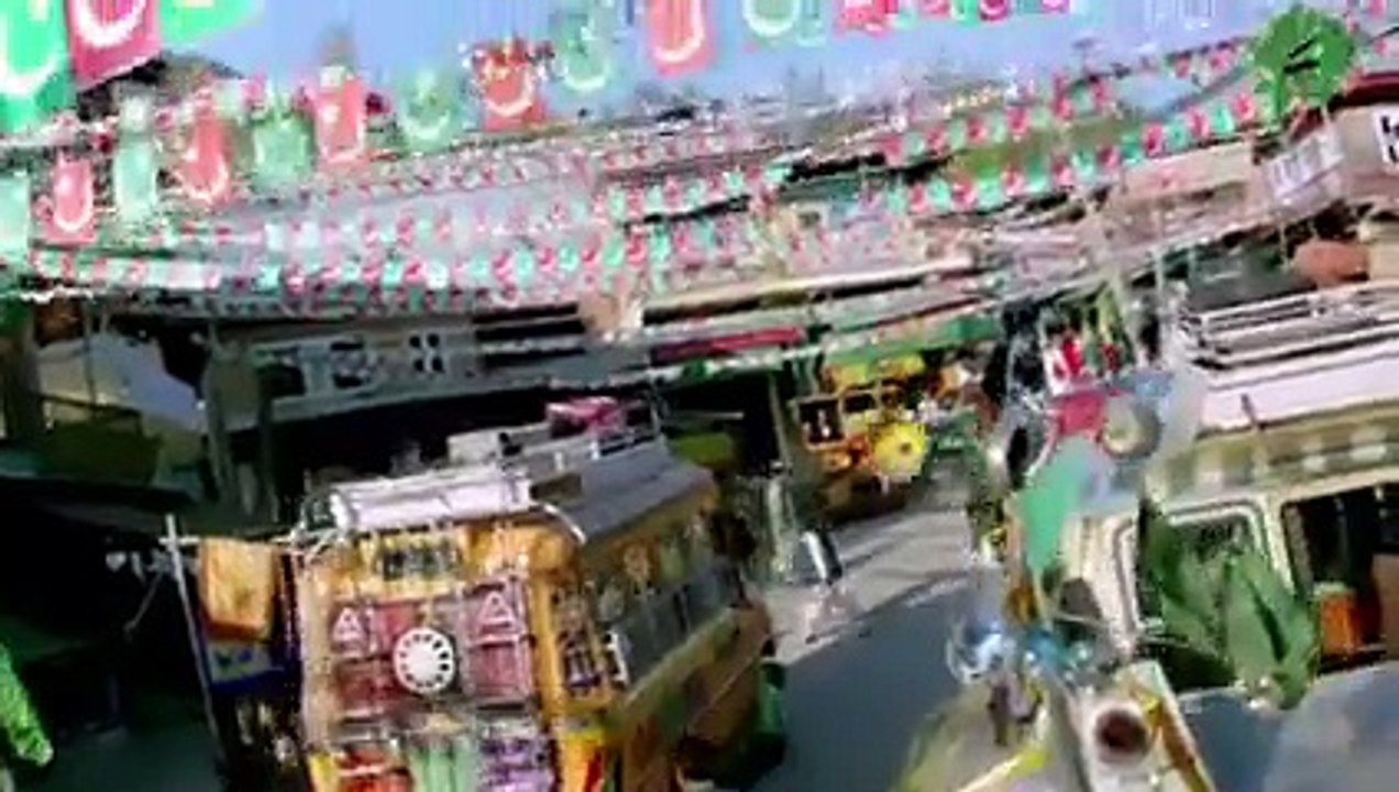 Bhar Do Jholi Meri | Adnan Sami | Bajrangi Bhaijaan |