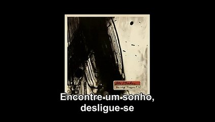 Diversão & Arte - 29/3