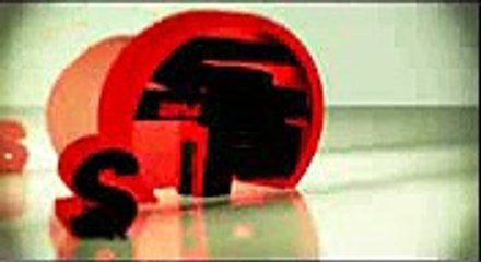 CUSTOM TA MOTO CROSS GTA5 GLITCH ONLINE April 2014