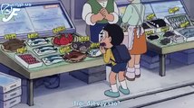 Doraemon ep 262 ドラえもんアニメ 日本語 2014 エピソード 262