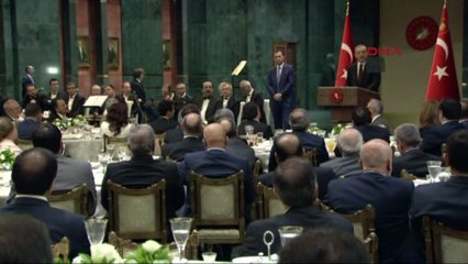 'Ya yeni hükümeti kurarak ya da..!'
