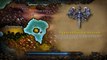 Warcraft 3 Frozen Throne 