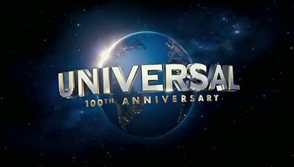 Diversão & Arte/Divirta-se - 5/4/2013