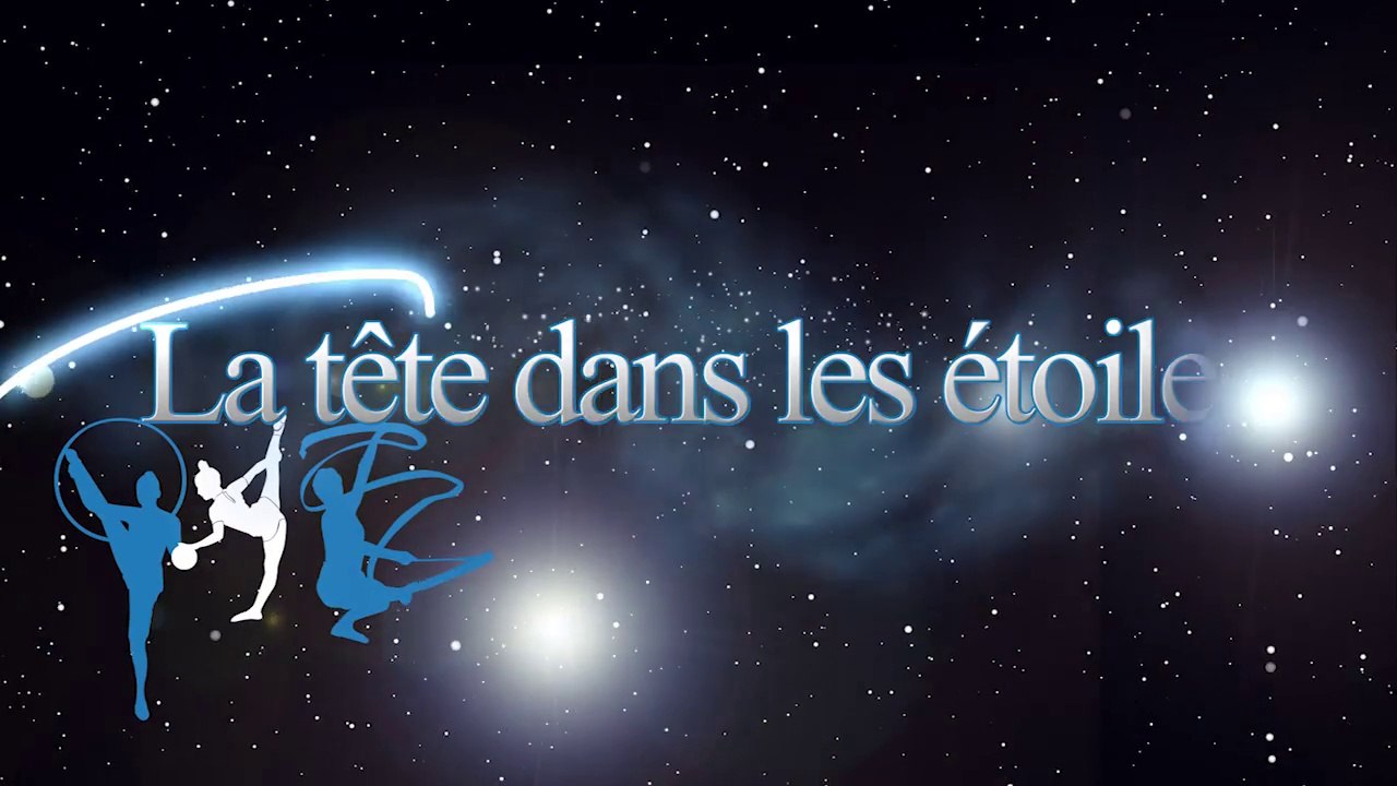 Teaser GALA GR 2015 du RCCFM FOIX - MONTGAILHARD
