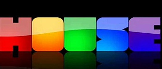 John Winckel Feat Gia Mellish - Come To Me (Chris Sen Remix)