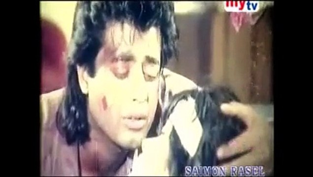 Bangla song Jago jago pryotoma (mousumi & omor sani) SUMAN MUSIC