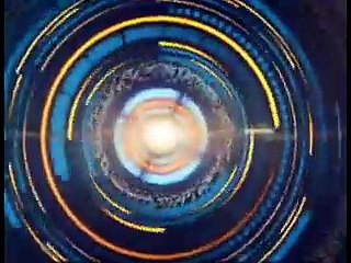 Crimes no Plano Piloto