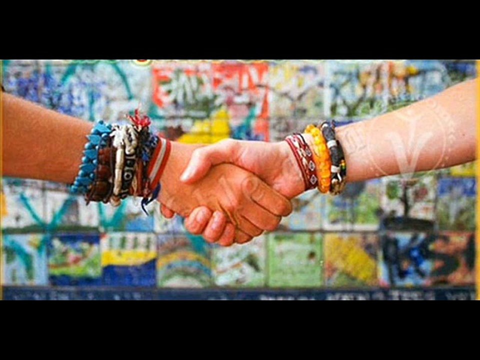 Tu saath chal  -Mitali Singh  N Bhupinder singh