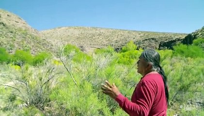 First Peoples S01E01 Americas