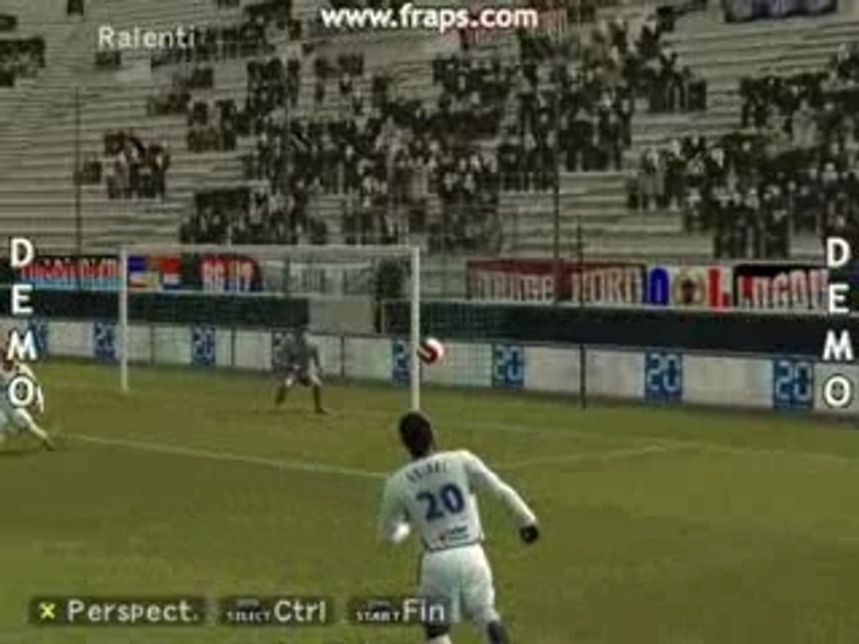 Bicyclette Gilardino