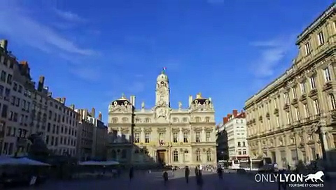 Turismo - 10/4/2013