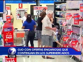 Ministerio de Economía: La canasta básica es más cara en Guanacaste