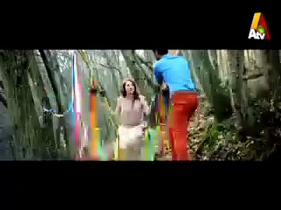 Ek Pyar Kahani OST on Aplus Entertainment