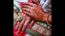 Henna Arabic Mehndi Designs For Hands 2015 For Eid