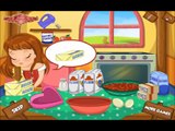 Play Red Riding Hood Great Adventures Game Fun Video Play for Kids