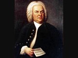 J.S Bach - Toccata and fugue in d-minor -  BWV 565 (2/2)