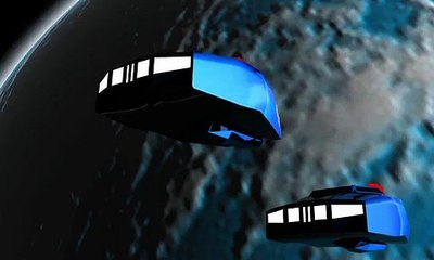 Broadcast: Sharing Content Widely 📡