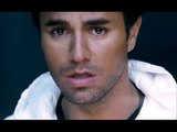 Enrique Iglesias / Don't you forget about me