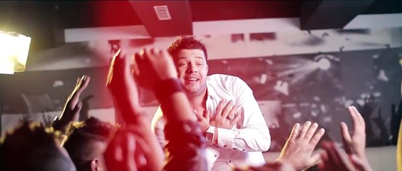 ALEX DE LA CARACAL - PRIMA DRAGOSTE ( MANELE 2014 ) 2 54 4 064 - ptr EVENIMENTE