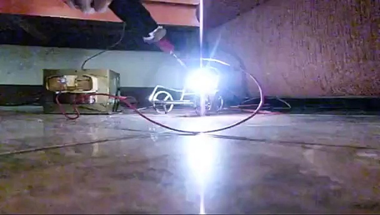 How To Make a Homemade AC (Air Cooler)