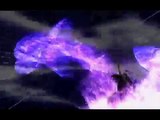 Naruto Ultimate Ninja Heroes 2: The Phantom Fortress Ougi / Secret Technique