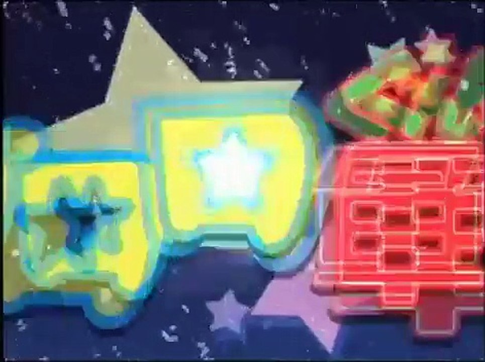 keroro op9