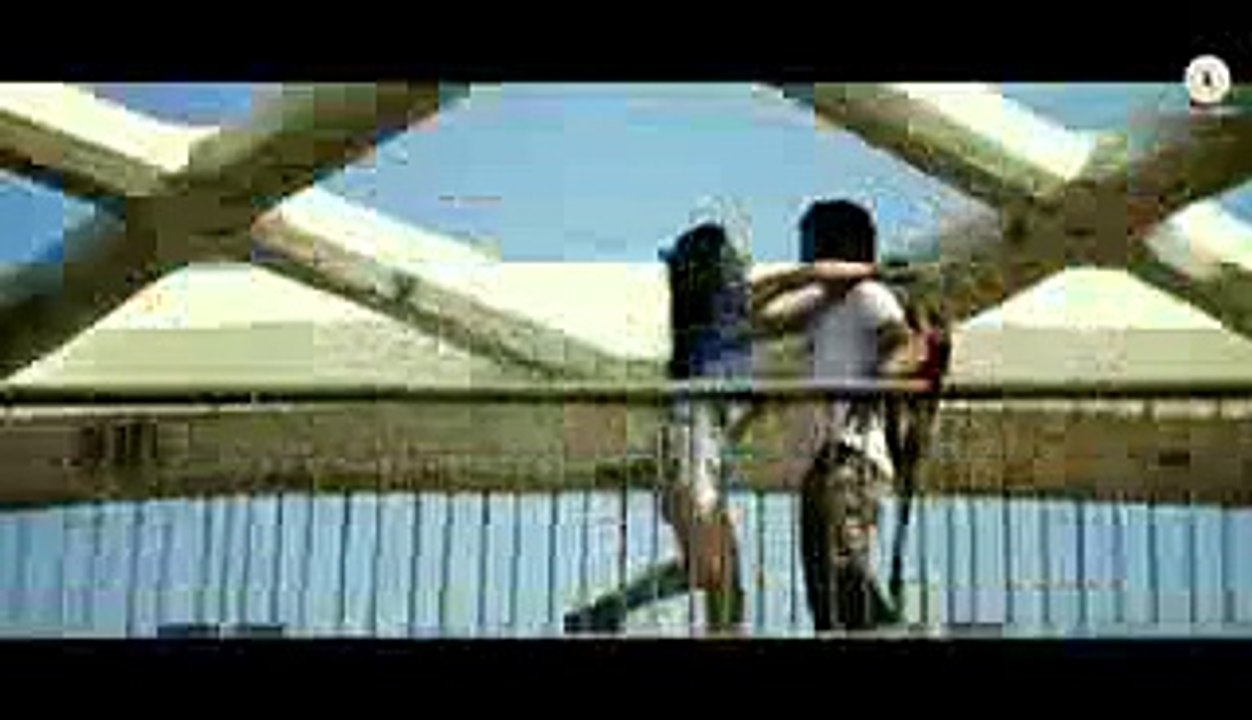 A sad love story that make you cry, a very romantic love story that end in_Video Dailymotion