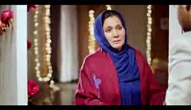 Tu Thori Dair - Farhan Saeed ft Urwa _Video Dailymotion