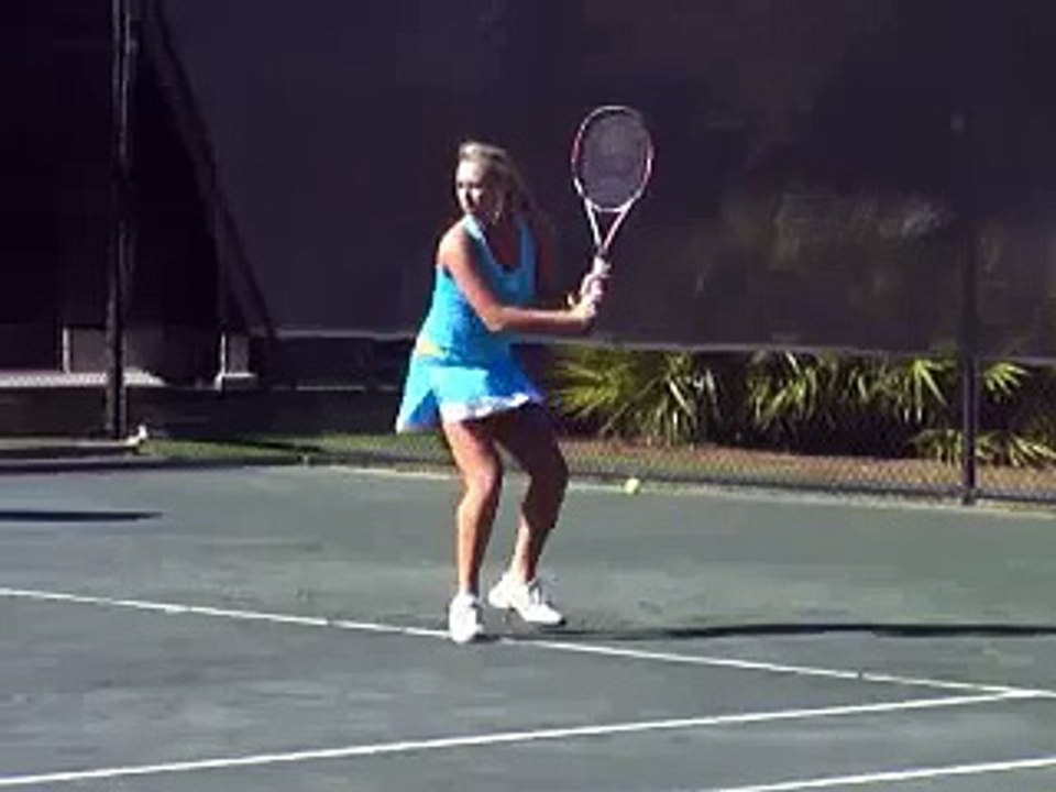Alexa Guarachi