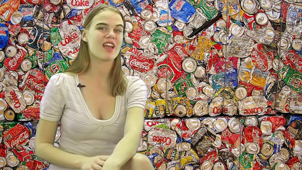 Strange News Stories, Weird & Bizarre World News, Stranger than Fiction, Hot Facts Babe Damianne