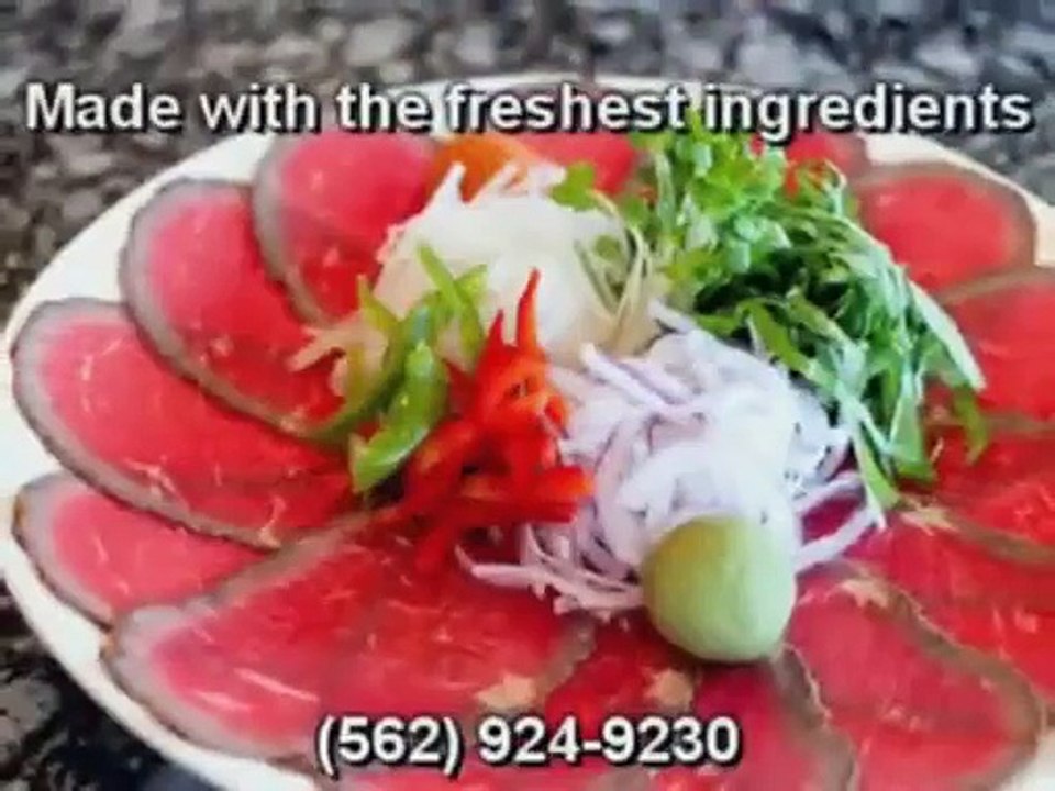 All You Can Eat Korean , Korean Food ... - Video Dailymotion