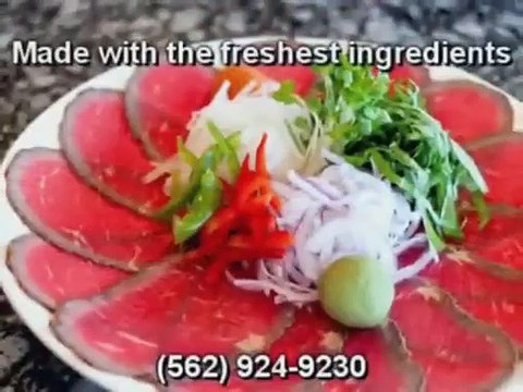 All You Can Eat Korean , Korean Food ... - Video Dailymotion