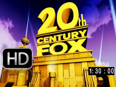 The Many Adventures of Winnie the Pooh [Full HD Film] 1977