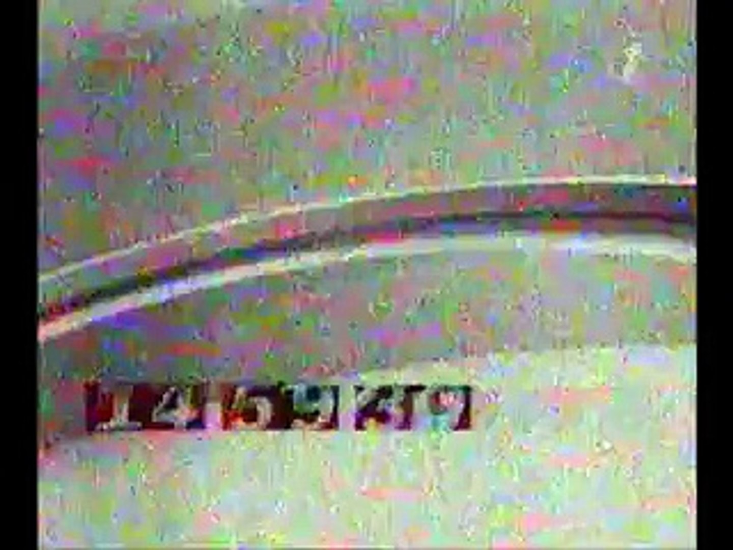 ⁣staroetv.su / Часы и Новини (Перший Национальный, 30.07.2008)