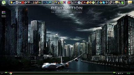 Descargar Damage Informer _ SAMP 0.3.7 _ BETA _ 2015