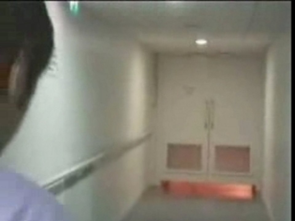 Bienvenue sur mon blog