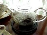 紅茶のおいしい入れ方（レシピ）－ためしてガッテン流