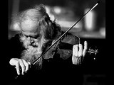 Reflexiones de vida - Erase una vez un gran violinista - Mariano Osorio