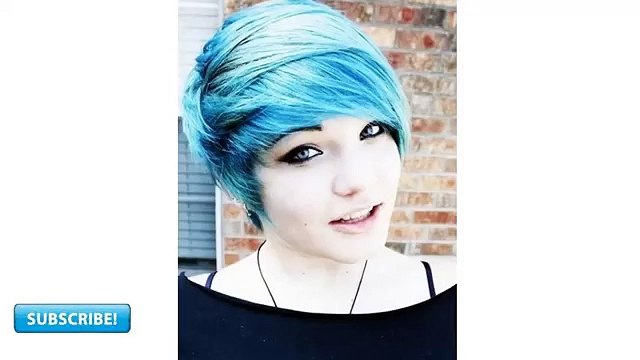 Cute Hairstyles For Little Girls With Short Hair - Cute and Stylish Hairstyles