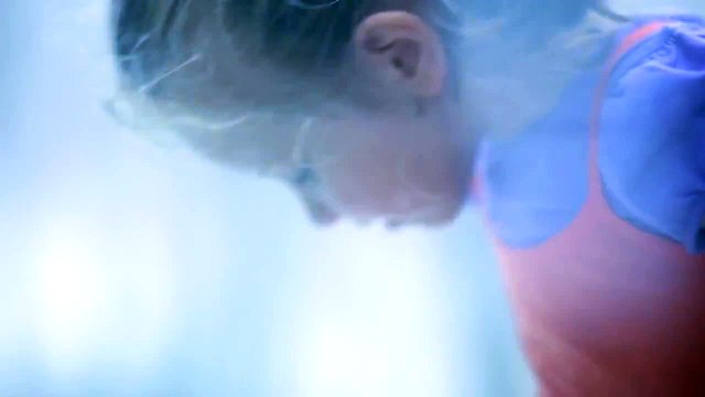 Autyzm. Zacznij wcześnie | Kasandra | Fundacja Jaś i Małgosia