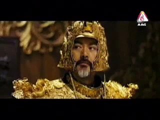 Punjabi Totay---Badshah Salamat - Video