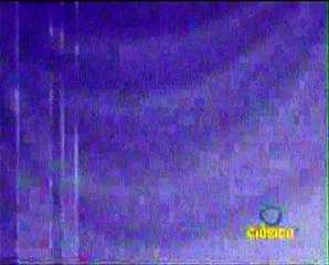 Alz y Heimer - Voy Hacer un Crucigrama