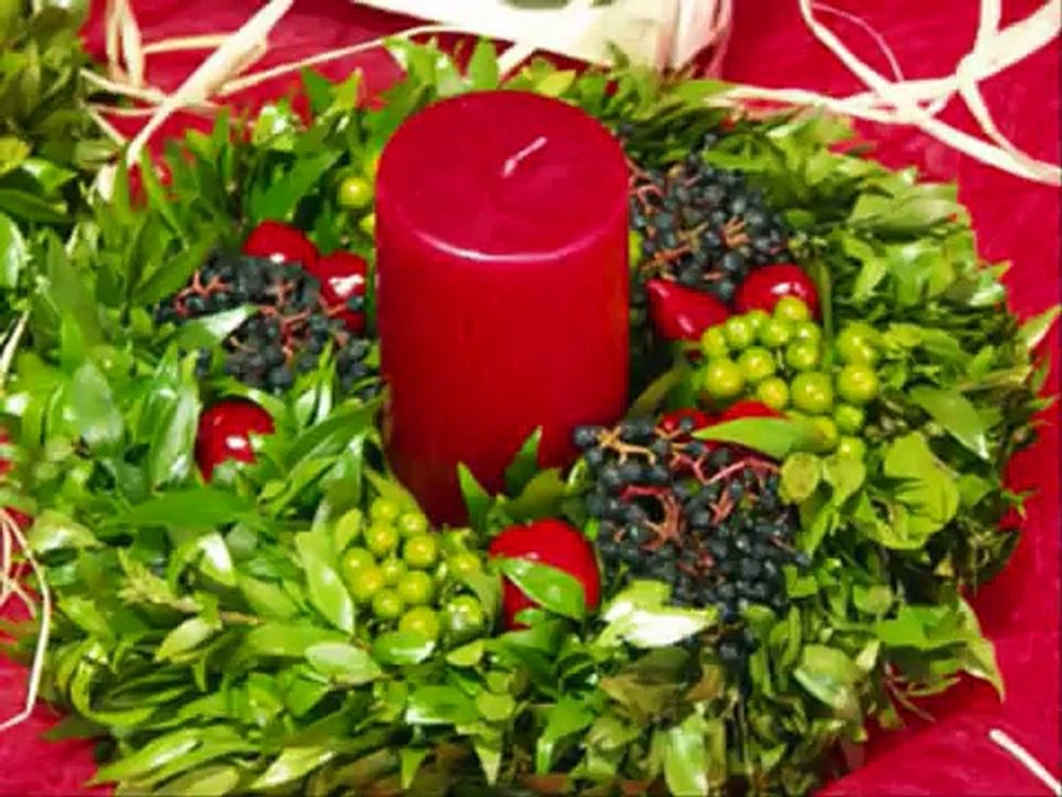 Arbolito de Navidad cancion...
