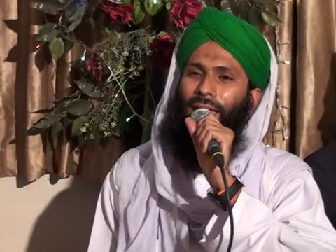 Ravi de kande mere data dera laya mankabat by ghulam mustafa attari +92 321 9225441