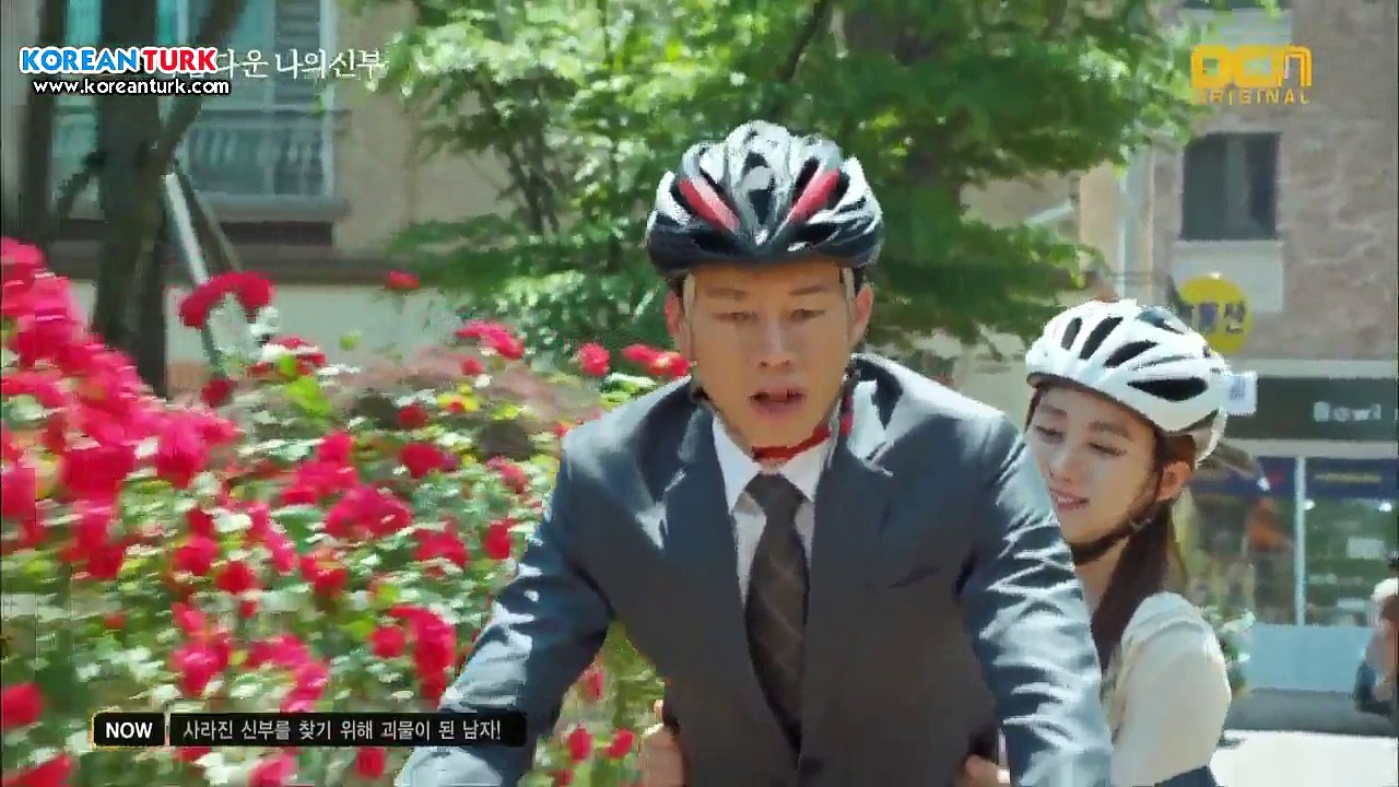 ride.E01_clip0