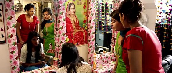 Thoda Lutf Thoda Ishq Official Trailer - In Cinemas 10th July 2015