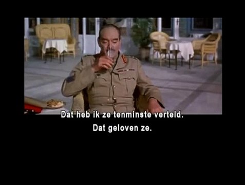 Neo-Con or Neo- colonialism