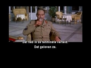 Neo-Con or Neo- colonialism