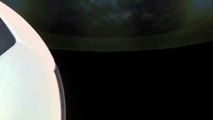 Ronaldinho anunció su llegada al fútbol turco