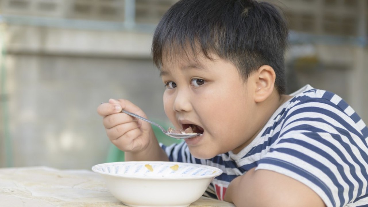 L’absence du petit déjeuner favorise-t-elle l’obésité ?